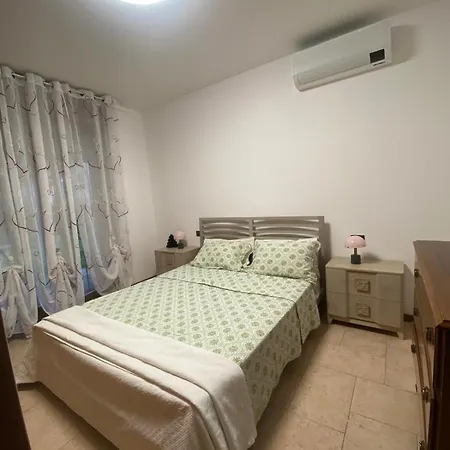 G Dream Apartment *