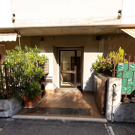 Apartment G Dream