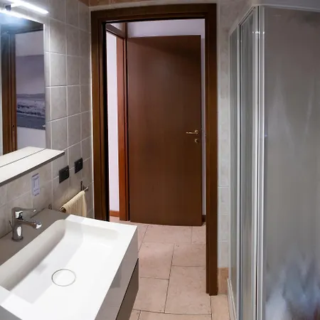 G Dream Apartment Verona