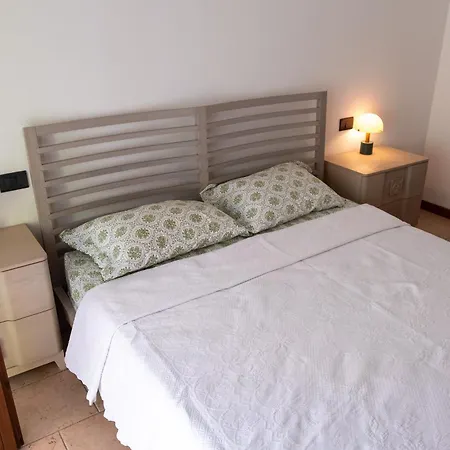 G Dream Apartment