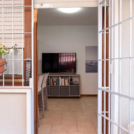 Apartment G Dream